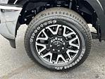 New 2025 Ram 2500 Limited Crew Cab 4WD Pickup for sale #510747 - photo 10