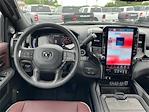 New 2025 Ram 2500 Limited Crew Cab 4WD Pickup for sale #510747 - photo 13