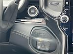 New 2025 Ram 2500 Limited Crew Cab 4WD Pickup for sale #510747 - photo 18
