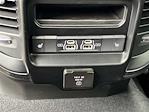 New 2025 Ram 2500 Limited Crew Cab 4WD Pickup for sale #510747 - photo 21