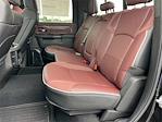 New 2025 Ram 2500 Limited Crew Cab 4WD Pickup for sale #510747 - photo 23