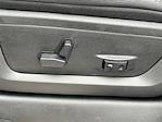 New 2025 Ram 2500 Limited Crew Cab 4WD Pickup for sale #510747 - photo 28