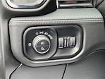 New 2025 Ram 2500 Limited Crew Cab 4WD Pickup for sale #510747 - photo 30