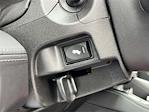 New 2025 Ram 2500 Limited Crew Cab 4WD Pickup for sale #510747 - photo 31