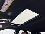 New 2025 Ram 2500 Limited Crew Cab 4WD Pickup for sale #510747 - photo 32
