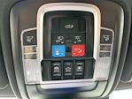 New 2025 Ram 2500 Limited Crew Cab 4WD Pickup for sale #510747 - photo 34