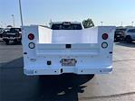 2025 Ram 2500 Regular Cab 4WD Service Truck for sale #511212 - photo 5
