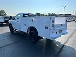2025 Ram 2500 Regular Cab 4WD Service Truck for sale #511212 - photo 6