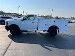 2025 Ram 2500 Regular Cab 4WD Service Truck for sale #511212 - photo 7