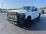 2025 Ram 2500 Regular Cab 4WD Service Truck for sale #511212 - photo 8