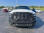 2025 Ram 2500 Regular Cab 4WD Service Truck for sale #511212 - photo 9