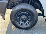 2025 Ram 2500 Regular Cab 4WD Service Truck for sale #511212 - photo 10