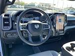 2025 Ram 2500 Regular Cab 4WD Service Truck for sale #511212 - photo 11