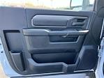 2025 Ram 2500 Regular Cab 4WD Service Truck for sale #511212 - photo 13