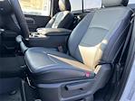 2025 Ram 2500 Regular Cab 4WD Service Truck for sale #511212 - photo 15