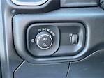 2025 Ram 2500 Regular Cab 4WD Service Truck for sale #511212 - photo 16