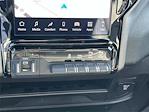 2025 Ram 2500 Regular Cab 4WD Service Truck for sale #511212 - photo 18