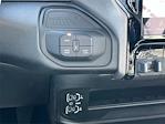 2025 Ram 2500 Regular Cab 4WD Service Truck for sale #511212 - photo 19