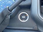 2025 Ram 2500 Regular Cab 4WD Service Truck for sale #511212 - photo 20
