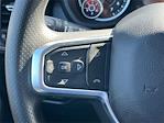 2025 Ram 2500 Regular Cab 4WD Service Truck for sale #511212 - photo 21