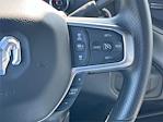 2025 Ram 2500 Regular Cab 4WD Service Truck for sale #511212 - photo 22