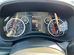 2025 Ram 2500 Regular Cab 4WD Service Truck for sale #511212 - photo 24