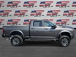 New 2025 Ram 2500 Big Horn Crew Cab 4WD Pickup for sale #513038 - photo 14