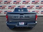 New 2025 Ram 2500 Big Horn Crew Cab 4WD Pickup for sale #513038 - photo 17