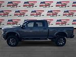 New 2025 Ram 2500 Big Horn Crew Cab 4WD Pickup for sale #513038 - photo 19