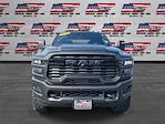 New 2025 Ram 2500 Big Horn Crew Cab 4WD Pickup for sale #513038 - photo 21