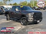 New 2025 Ram 2500 Big Horn Crew Cab 4WD Pickup for sale #513038 - photo 1
