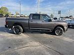 New 2025 Ram 2500 Big Horn Crew Cab 4WD Pickup for sale #513038 - photo 3