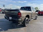New 2025 Ram 2500 Big Horn Crew Cab 4WD Pickup for sale #513038 - photo 2