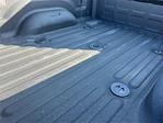 New 2025 Ram 2500 Big Horn Crew Cab 4WD Pickup for sale #513038 - photo 4