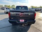 New 2025 Ram 2500 Big Horn Crew Cab 4WD Pickup for sale #513038 - photo 5