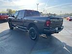 New 2025 Ram 2500 Big Horn Crew Cab 4WD Pickup for sale #513038 - photo 6