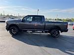 New 2025 Ram 2500 Big Horn Crew Cab 4WD Pickup for sale #513038 - photo 7