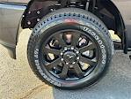 New 2025 Ram 2500 Big Horn Crew Cab 4WD Pickup for sale #513038 - photo 10