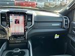 New 2025 Ram 2500 Big Horn Crew Cab 4WD Pickup for sale #513038 - photo 12
