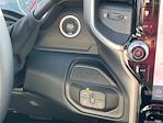 New 2025 Ram 2500 Big Horn Crew Cab 4WD Pickup for sale #513038 - photo 15