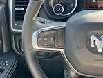 New 2025 Ram 2500 Big Horn Crew Cab 4WD Pickup for sale #513038 - photo 16