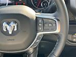 New 2025 Ram 2500 Big Horn Crew Cab 4WD Pickup for sale #513038 - photo 17