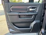 New 2025 Ram 2500 Big Horn Crew Cab 4WD Pickup for sale #513038 - photo 18