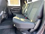 New 2025 Ram 2500 Big Horn Crew Cab 4WD Pickup for sale #513038 - photo 19