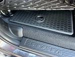 New 2025 Ram 2500 Big Horn Crew Cab 4WD Pickup for sale #513038 - photo 20