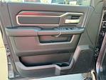 New 2025 Ram 2500 Big Horn Crew Cab 4WD Pickup for sale #513038 - photo 21
