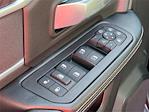 New 2025 Ram 2500 Big Horn Crew Cab 4WD Pickup for sale #513038 - photo 22