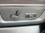 New 2025 Ram 2500 Big Horn Crew Cab 4WD Pickup for sale #513038 - photo 23