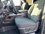 New 2025 Ram 2500 Big Horn Crew Cab 4WD Pickup for sale #513038 - photo 24