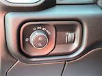 New 2025 Ram 2500 Big Horn Crew Cab 4WD Pickup for sale #513038 - photo 25